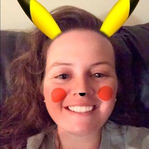 Meet your Posher, Lela