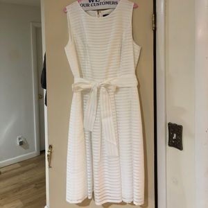 Tommy Hilfiger dress