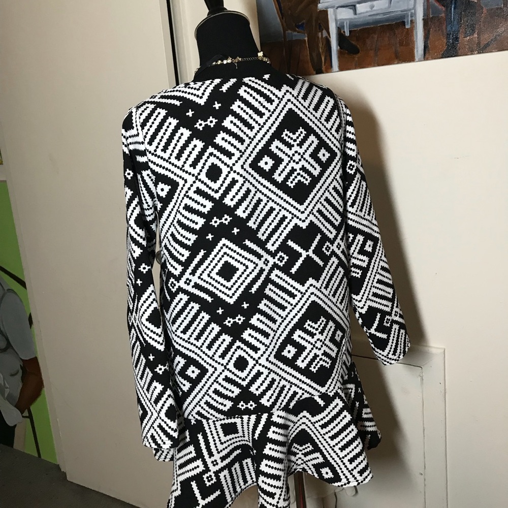Tunic