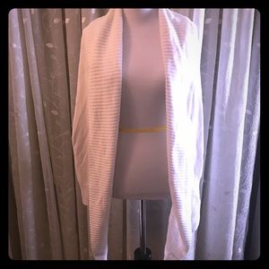 Banana Republic Knit Cardigan