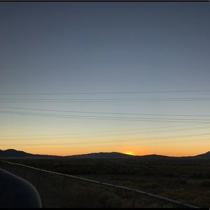 Meet your Posher, Delanie