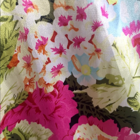 Miss Me Dress - Picture 4 of 4