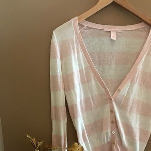 Victoria’s Secret sz S