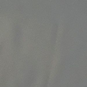 Meet your Posher, Guille