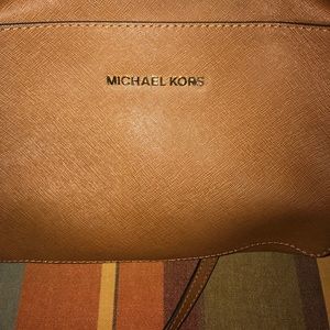 Michael kors bag