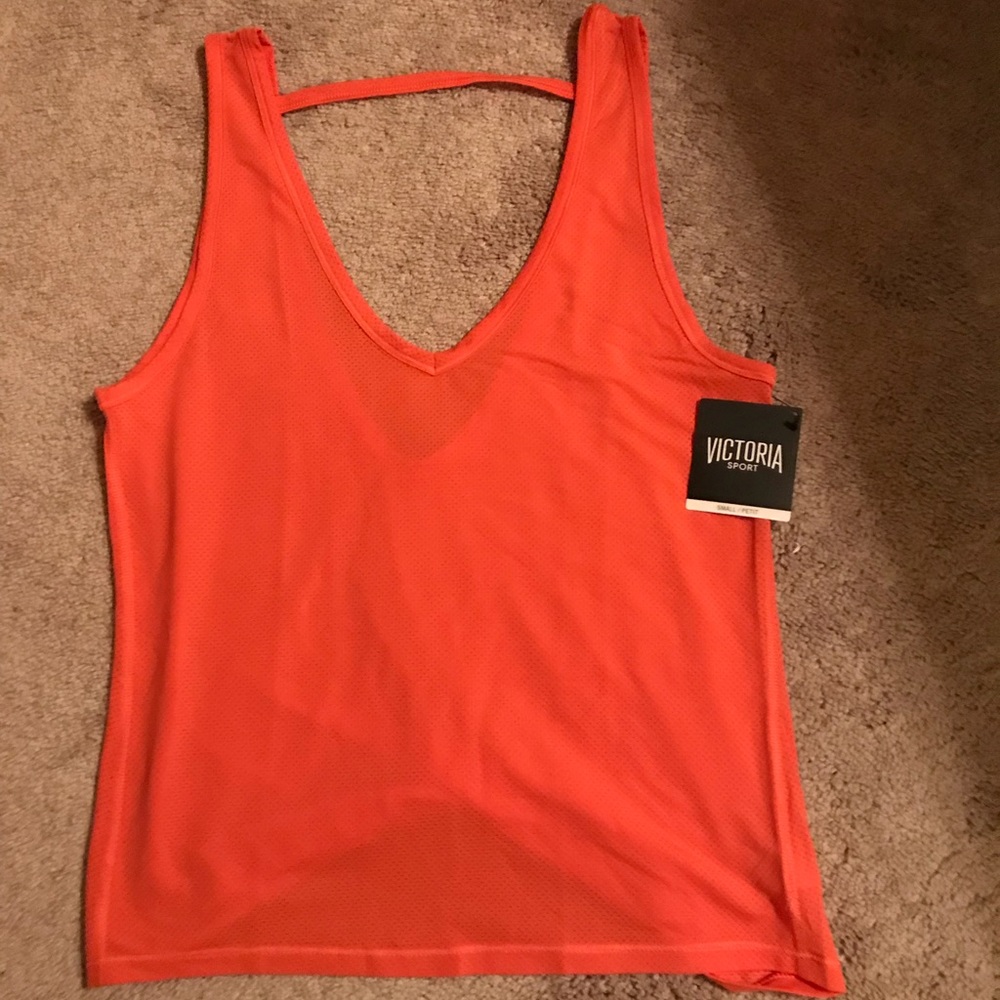Victoria Secret Sport