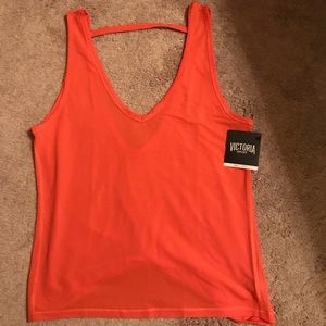 Victoria Secret Sport