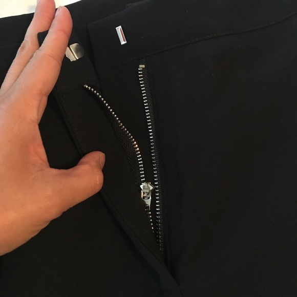 Missguided tailored cigarette pants - Picture 5 of 5