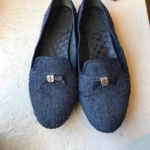 Tory Burch Loafers