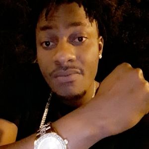 Meet your Posher, Gago-jr bernard