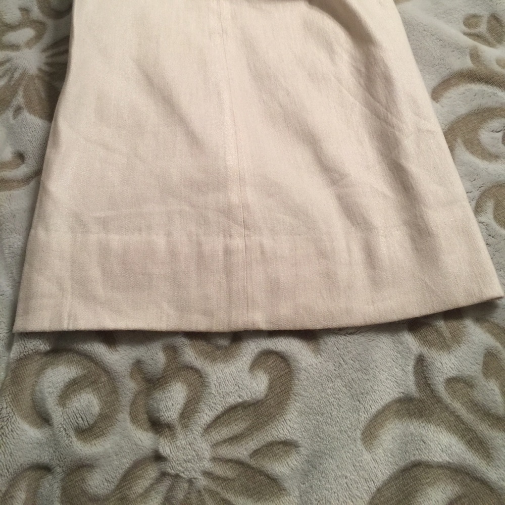 Fully lined pants - Picture 6 of 7