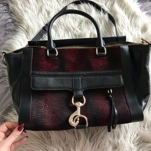 Rebecca Minkoff handbag
