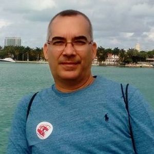 Meet your Posher, Enrico