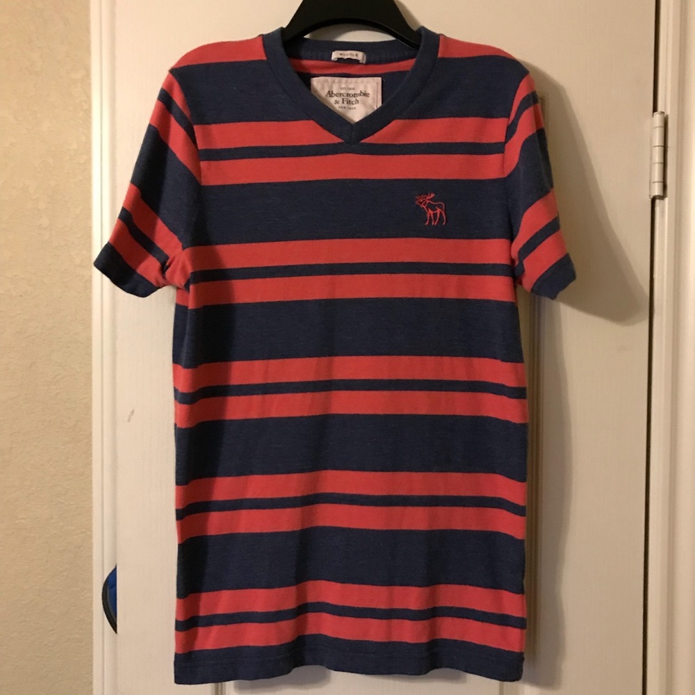 Abercrombie & Fitch T-Shirt