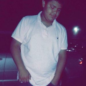 Meet your Posher, Rosendo