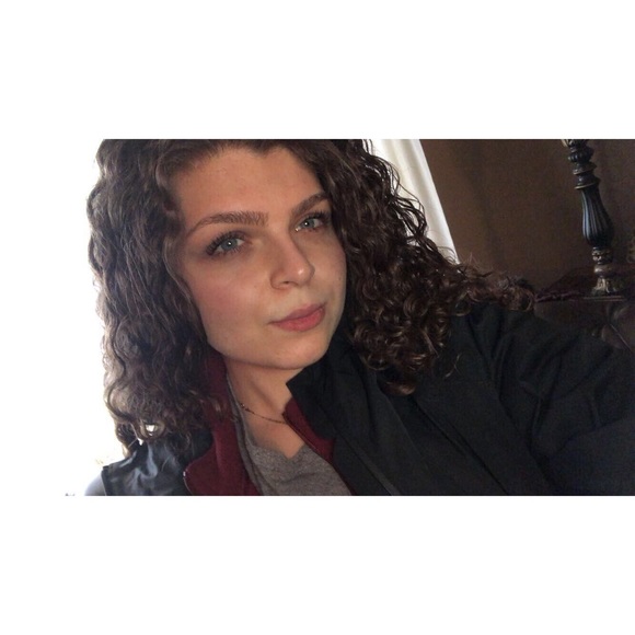 Meet your Posher, Sher - Picture 1 of 1