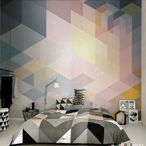 Meet your Posher, Karma