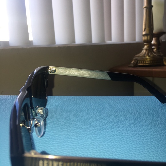 9Five sunglasses brand new main image 5