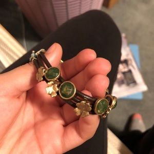 BRAND NEW Lucky brand bracelet