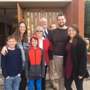 Meet your Posher, Paula