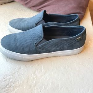 Tory Burch Slip-On shoes