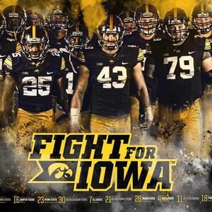 Meet your Posher, Lorie