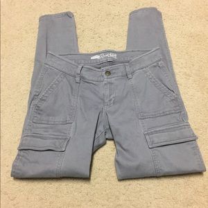 Old Navy Skinny Rockstar