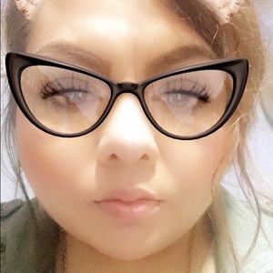 Meet your Posher, Mayra