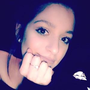 Meet your Posher, Chelsey