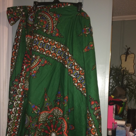 Sold - Picture 2 of 2