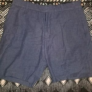 Mens shorts