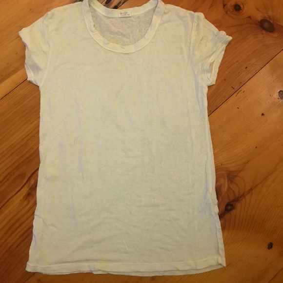 Brandy Melville Top! - Picture 1 of 3
