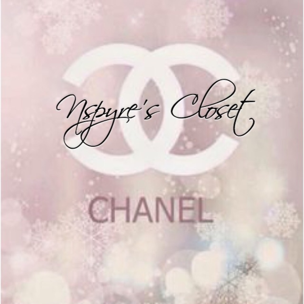 Fall & Winter Sale