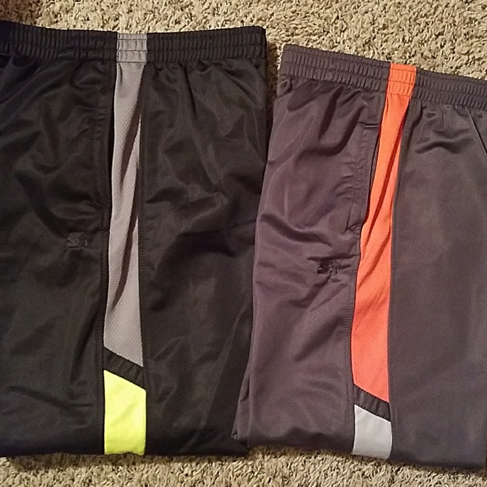 Boys pants
