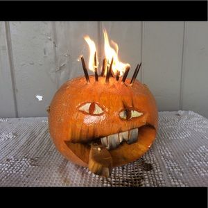 Meet your Posher, Adrian