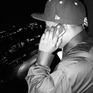 Meet your Posher, Dezel