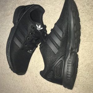 Adidas ZX FLUX shoes