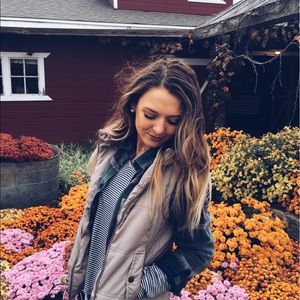 Meet your Posher, Payten