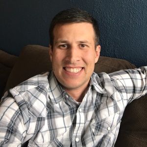 Meet your Posher, Bobby