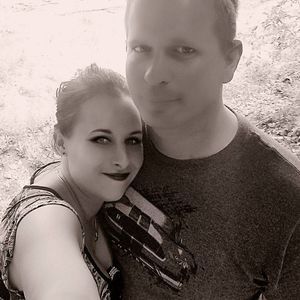 Meet your Posher, Lena