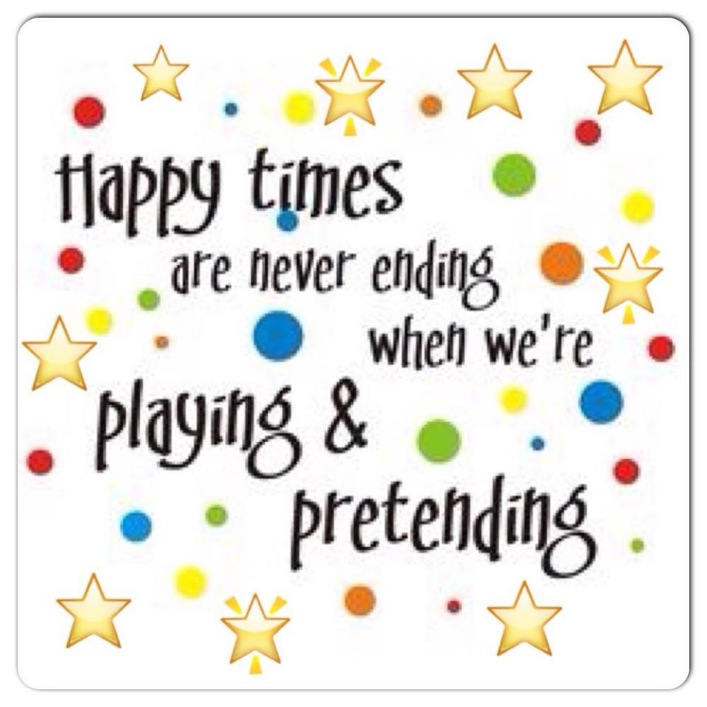 Meet your Posher, Zoey