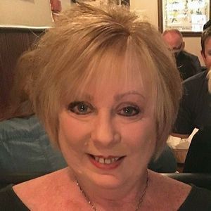 Meet your Posher, Debra