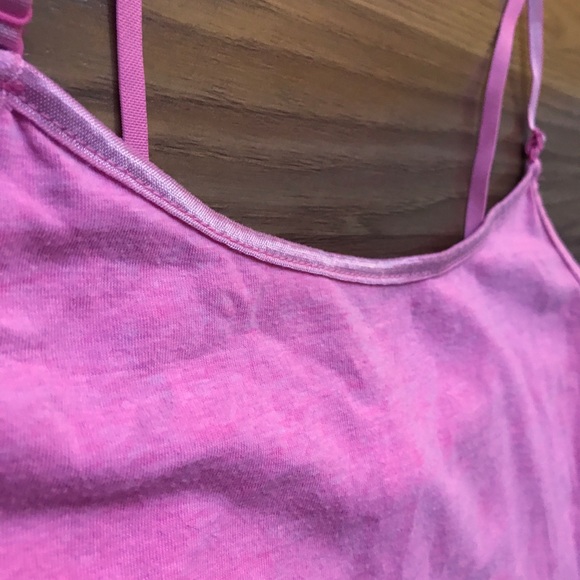 Tank top - Picture 3 of 3