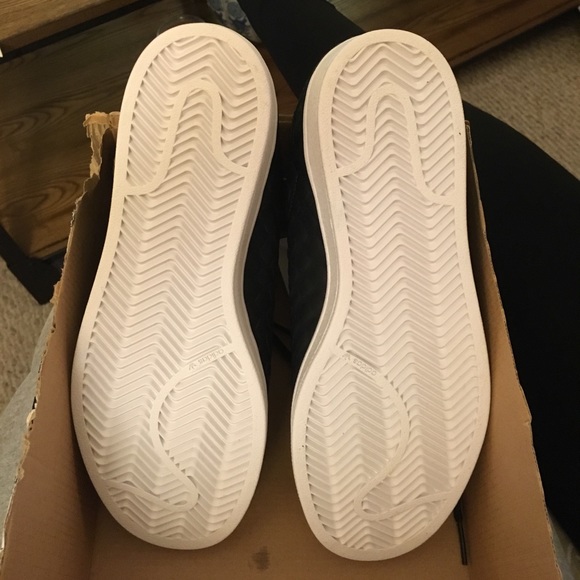 BRAND NEW⭐️👍Adidas Superstar CTXM - Picture 6 of 7