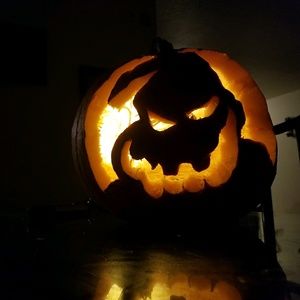 Meet your Posher, Nadia