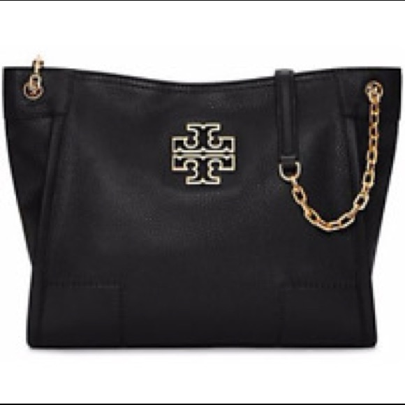 Sold - Picture 2 of 6