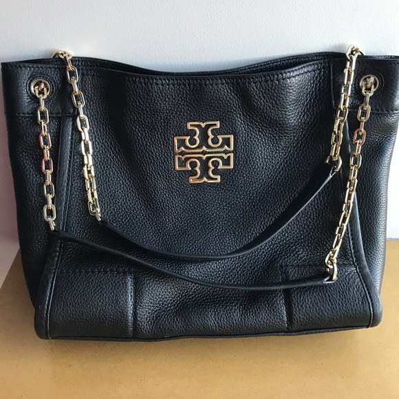 Sold - Picture 4 of 6