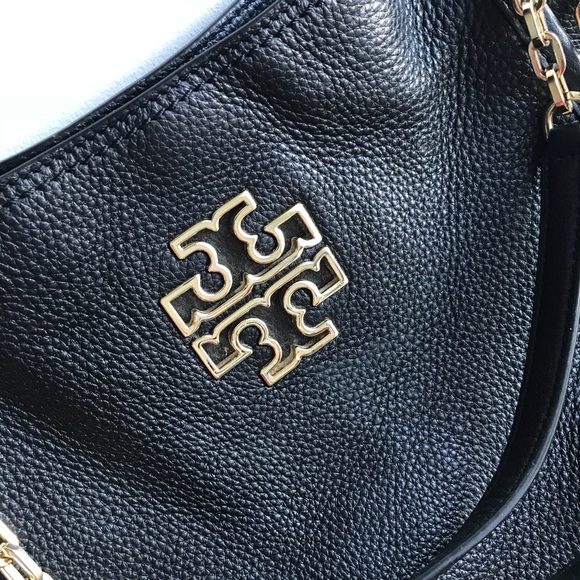 Sold - Picture 5 of 6