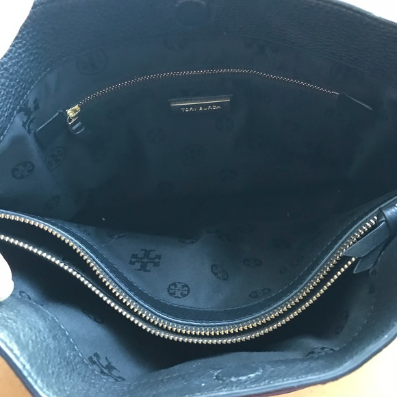 Sold - Picture 6 of 6