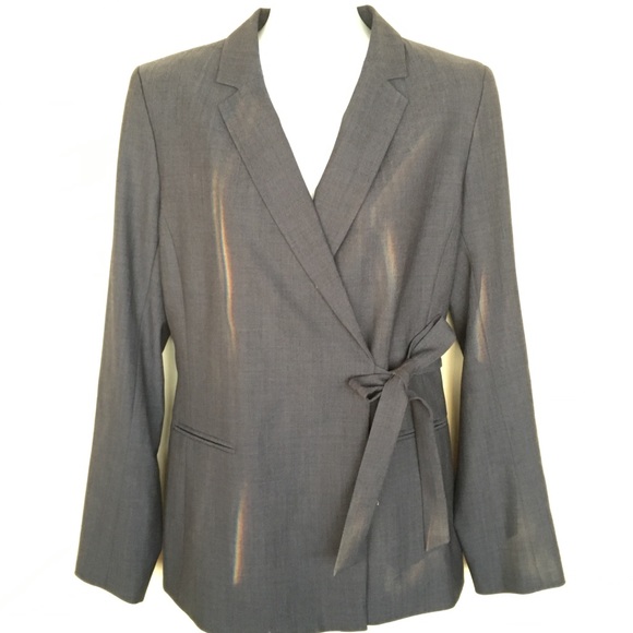 Banana Republic Jackets & Blazers - NWT Banana Republic Jacket